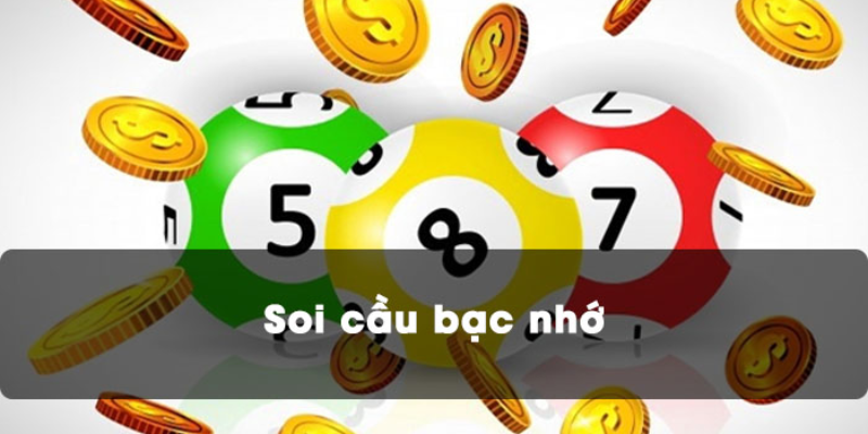 Soi cầu 247 bạc nhớ cùng MANCLUB – soi lô đề chuẩn nhất 2024