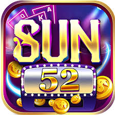 Sun52 hấp dẫn: Khám phá thiên đường game bài đổi thưởng uy tín