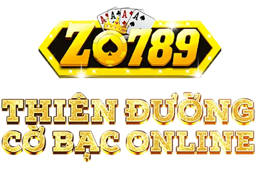 Zo789: Sân chơi đẳng cấp với trải nghiệm game bài cực đỉnh