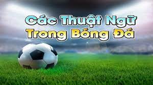 Ghi 4 bàn thắng gọi là gì: Khám phá cú poker huyền thoại trên sân cỏ